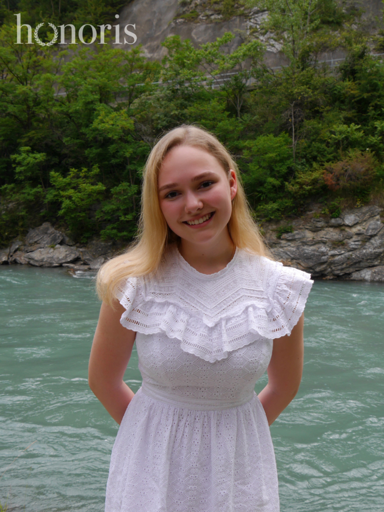 Antonia Kräh