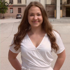 Lea Waldner