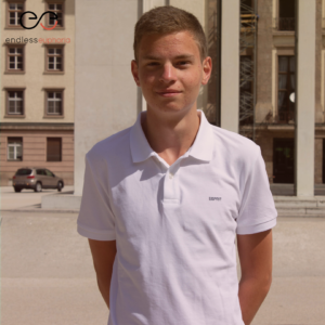 Elias Mösch