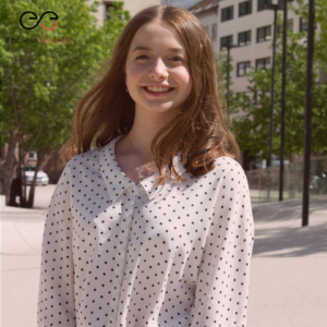 Lea Wechselberger