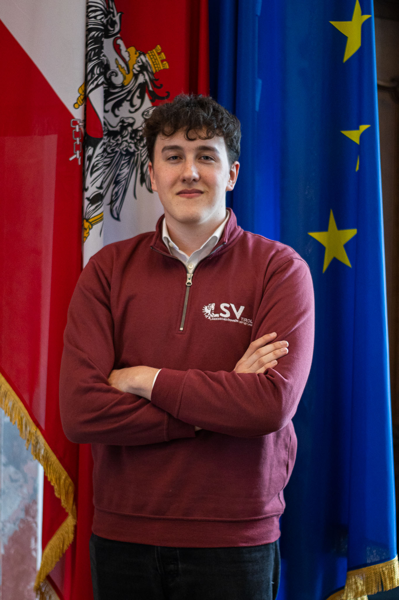 Clemens Schweigl