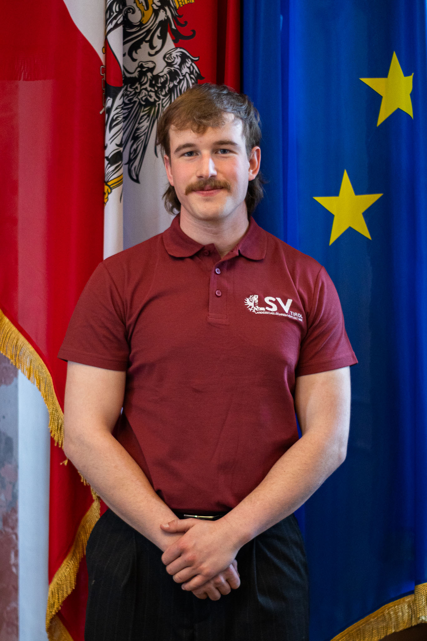 Konrad Lorenz